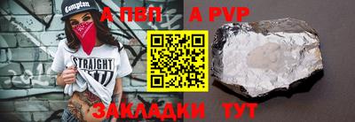 индика Лесосибирск