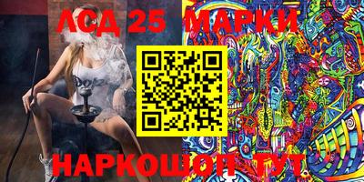 индика Лесосибирск