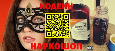 индика Лесосибирск