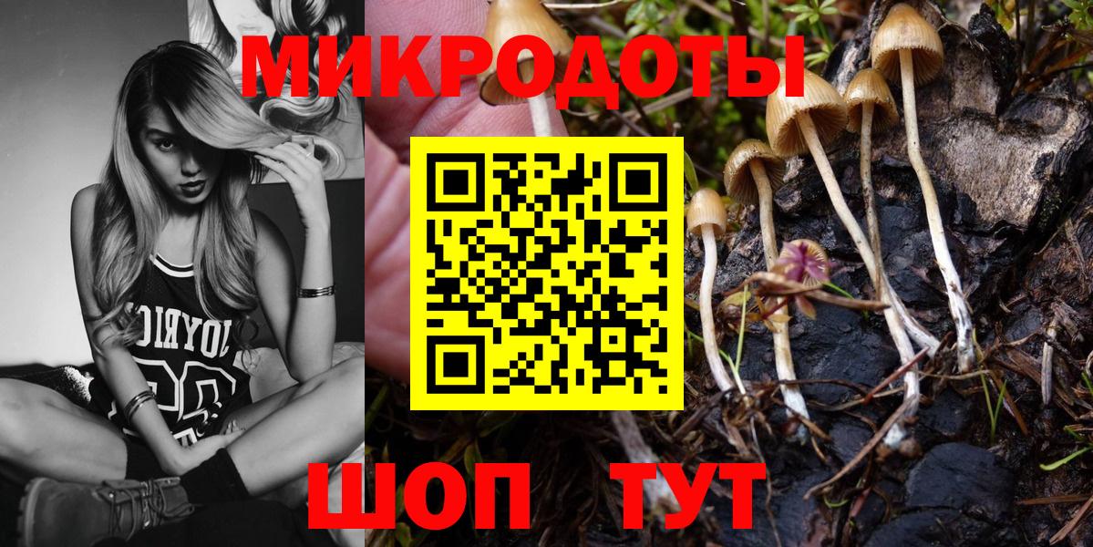 Псилоцибиновые грибы Magic Shrooms  Вход с VPN  Всеволожск 